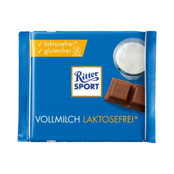 880028 Ritter Sport Laktosefrei Vollmilch, 100g.png